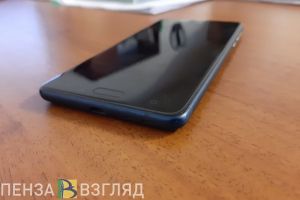 Пензячка «подтвердила персональные данные» за 1 млн рублей