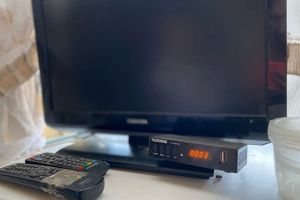 С 20 октября в Пензенской области вещание телеканалов и радио может прерываться