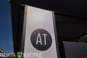 В Пензе завершили дачный сезон