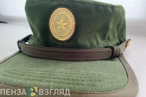 Для пензенских призывников расширили список профессий альтернативной службы