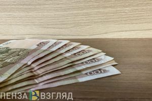 Некоторым категориям пензенцев автоматически повысят пенсии в ноябре