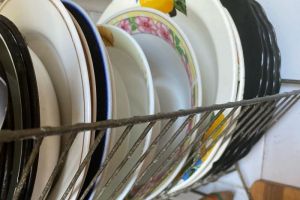 Ем и молодею: с этими продуктами не нужна дорогая косметика и крема