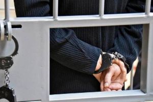 В Пензенской области задержали 12 человек, скрывавшихся от правосудия