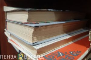 Пензенцев могут обязать сдавать ЕГЭ по истории для гуманитарных направлений