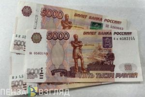 В Пензе хотят построить отель и авиазавод