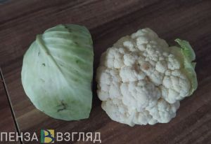 Пензенцам назвали ягоды и овощи для улучшения памяти и снижения стресса