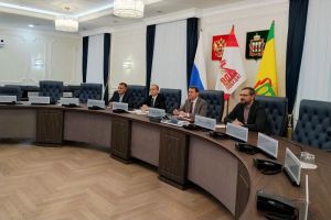 В Пензенской области в 2026 году выберут лучшего в России токаря