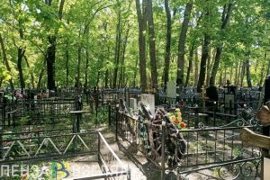 Жительница Спасского района взыскала с племянницы расходы на похороны