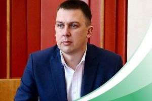 Глава Наровчатского района в прямом эфире ответит на вопросы жителей