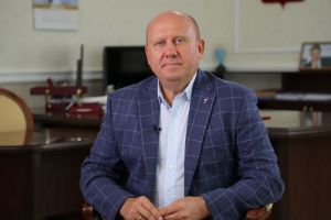 Пензенцев приглашают задать вопросы министру здравоохранения в прямом эфире