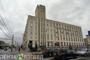 Банк России понизил ключевую ставку до 16,5%