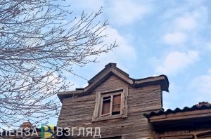 У пензенцев хотят изъять 9 земельных участков, три дома и 149 жилых помещений