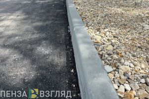 Гришаев сообщил, когда отремонтируют дорогу от Шемышейки до станции Лемзяйка