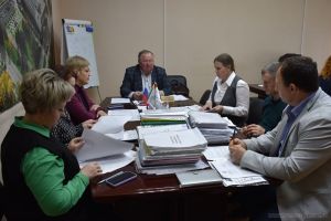 В Пензе талантливая молодежь получит премию главы города