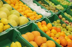 Никаких лишних трат из-за этого лайфхака: сохраняю свежесть продуктов надолго