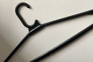 Старые «дубовые» полотенца стали мягкими и пушистыми: добавляю одну ложку в стиральную машинку