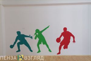 Олег Мельниченко поблагодарил тренеров за труд