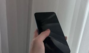 Вот куда на самом деле уходит ваш мобильный интернет каждый месяц: исправьте, чтобы не переплачивать