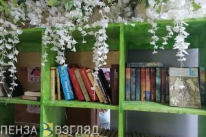 Олег Мельниченко рассказал о планах по обновлению культурных учреждений