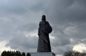 Куприн, татаро-монголы и мордовские сказки: чем привлекает туристов Наровчат