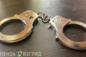 В Пензенской области в 2025 году к уголовной ответственности привлекли 31 подростка