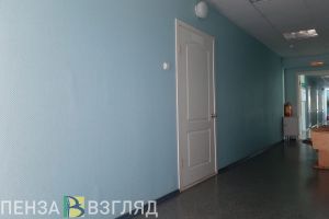 Космачев пояснил пензенцам, с чем был связан дефицит вакцин против полиомиелита