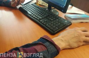 В Пензенской области с начала года выявили 15 фейков