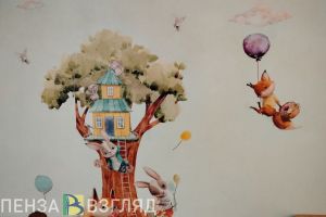 Более 3 тысяч пензенских семей приобрели жилье в 2025 году с помощью маткапитала