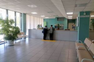 За 9 месяцев 2025 года в Пензенской области провели более 10 тысяч колоноскопий
