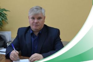Глава Белинского района в прямом эфире ответит на вопросы жителей