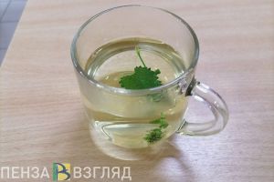 Пензенский онколог назвала продукты для подавления раковых клеток