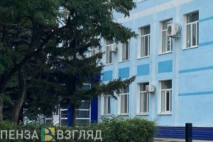 Иностранный водитель попытался дать взятку полицейскому в Пензенской области