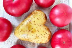 Срочно выбросьте это с кухни: 4 продукта, которые медленно убивают