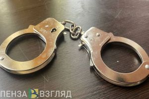 В Пензенской области 4 человека лишились гражданства за пропаганду экстремизма