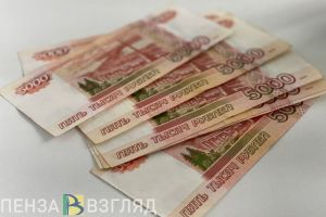 Кузнечанин хотел регулярно давать взятки за покровительство в игорном бизнесе