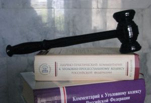 В Пензенской области суд оставил без выплат черную вдову участника СВО