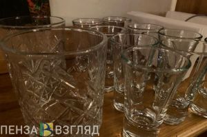 Пензенский врач назвала ошибку, которая может запустить рак в любой момент