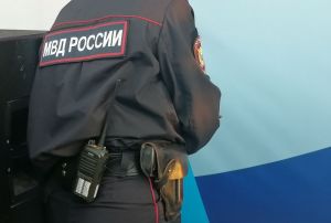 Житель Кузнецкого района украл сабвуфер у работодателя для хорошего звука в авто