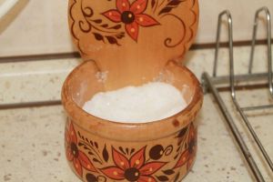 Узнала, как приготовить печень вкусной и мягкой: секрет в двух копеечных ингредиентах