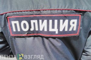 Житель Кузнецка мечтал о мебельном станке и потерял 550 тысяч рублей