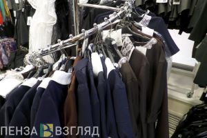 Пензенцам разъяснили, в какой одежде можно ходить в школу