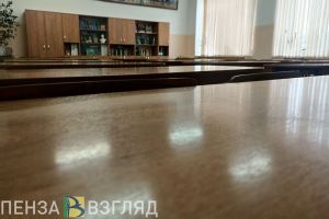 Названа средняя зарплата учителей в Пензенской области в 2025 году