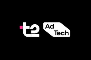 Т2 запустила бренд T2 AdTech — нового игрока на рекламном рынке