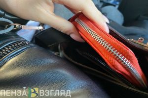 Пензенским бюджетникам предложили вернуть тринадцатую зарплату