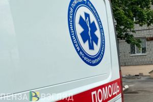 Кузнечанин получил 300 тысяч рублей компенсации после травмы на заводе