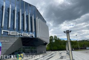 В Пензе пройдет церемония принятия «Торжественного обещания кадета»