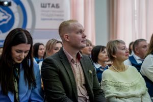ЦЗН Пензенской области вошел в топ‑10 по индексу клиентоцентричности