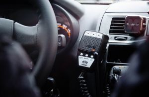 24-летний пензенец устроил дебош в букмекерской конторе
