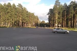 10 зареченских проектов победили в грантовом конкурсе «Люди и города»