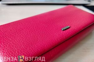 Минимальный размер оплаты труда жителей Пензы и области вырастет с 1 января
